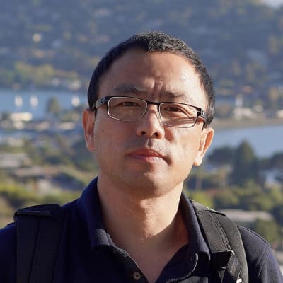 Chengming