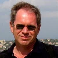 Klaus Ratzer