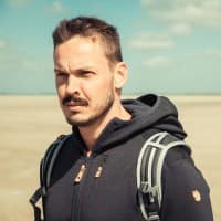 Hannes Bertsch