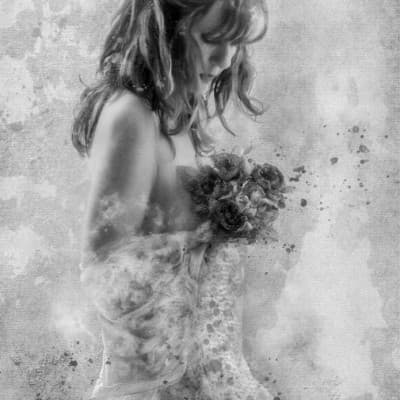 Charlaine Gerber