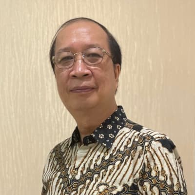 Rawisyah Aditya