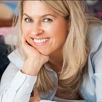 Joanna Maciszka