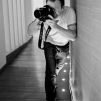 Chris Netton