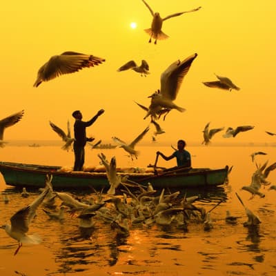 DEBOPAM CHAKRABORTY