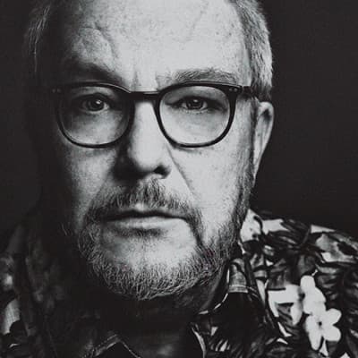 Stefan Eisele