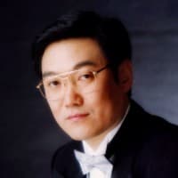Wei Tang