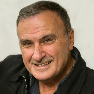 Emanuel Papamanolis
