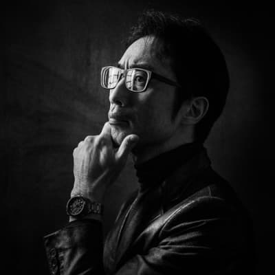 Yoshihiko Wada