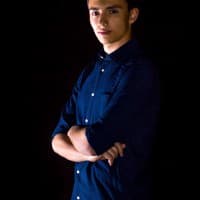 Yordan Vasilev