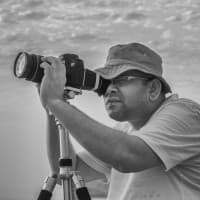 Akhter Hasan