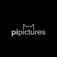 Monte Pi (10catsplus)