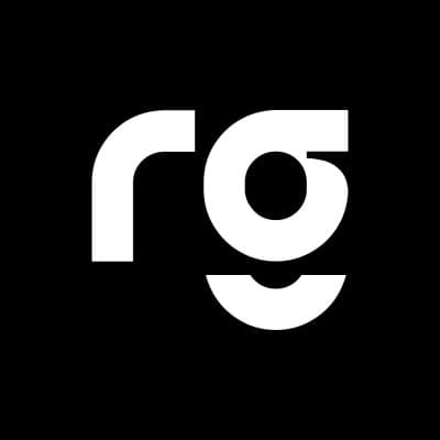 Rudi Gunawan