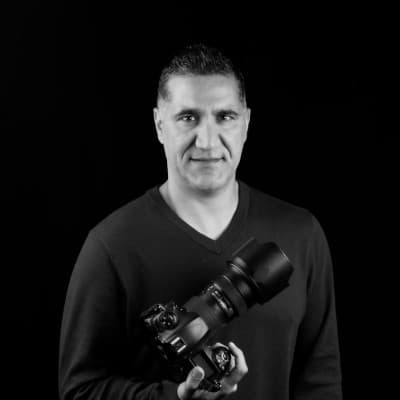 Wisam Hassan