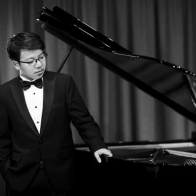 Yifan Wu
