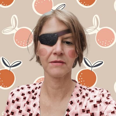 Marta Munte