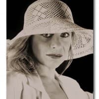 Silvia Simonato