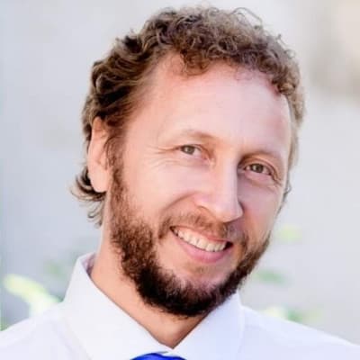 Petr Kovar