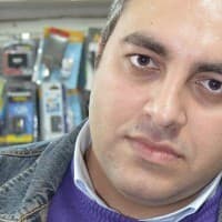 Alaa El Deeb