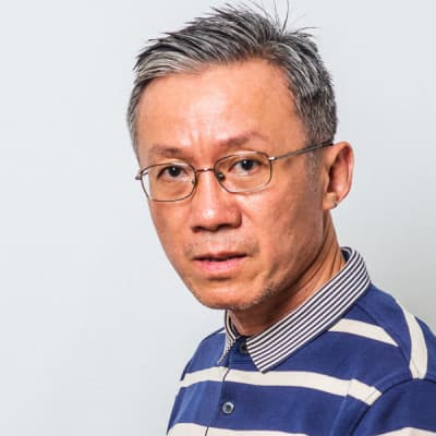 Xiao Cai