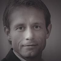 Patrick Aurednik
