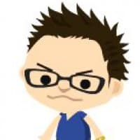 Masatoshi Washimi