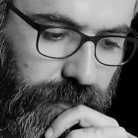 Arash Karimi