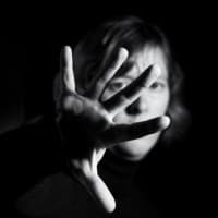 Mirjam Delrue