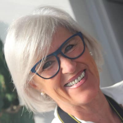Donatella Basso
