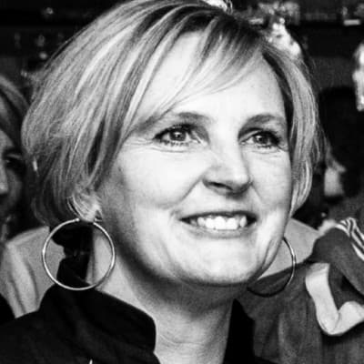 Sofie Steenhoudt