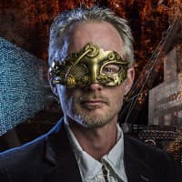 Arnd Gottschalk