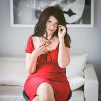 Katarzyna Gritzmann