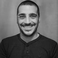 Ozan AKTAS