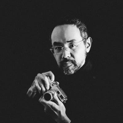 Eiji Yamamoto