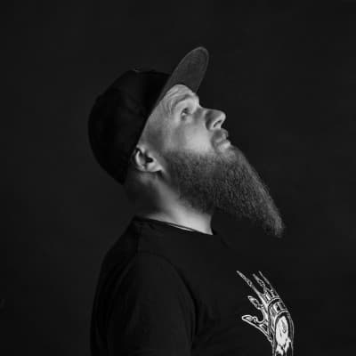 Mateusz Filipiuk