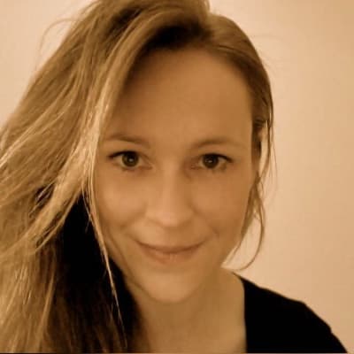 Mirjam Fischer