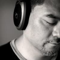 Mark Yugawa