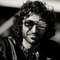 RABIA BASHA ARTIST