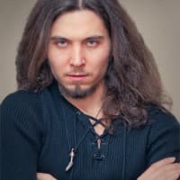 Ruslan Makhmud-Akhunov