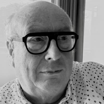 Carlo Joseph