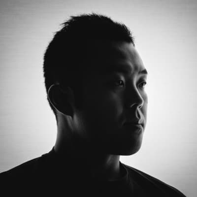 Kengo Higa