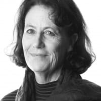 Jocelyn Manning