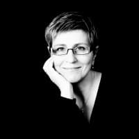 Christine Lebrasseur