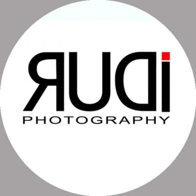 Rudi Jacobs