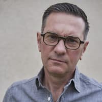 Christophe Verot