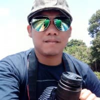 Abdul Gapur Dayak