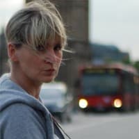 Katarzyna Pardo
