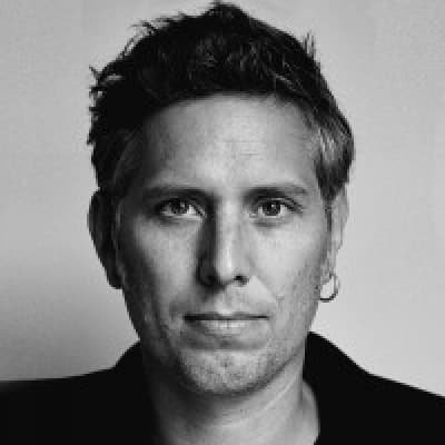 David Diehl