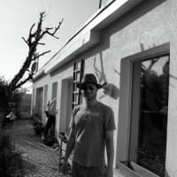 Bastian Kienitz