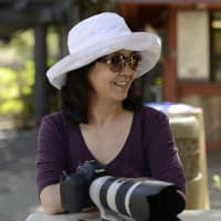 Willa Wei