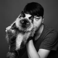Kevin Jiang